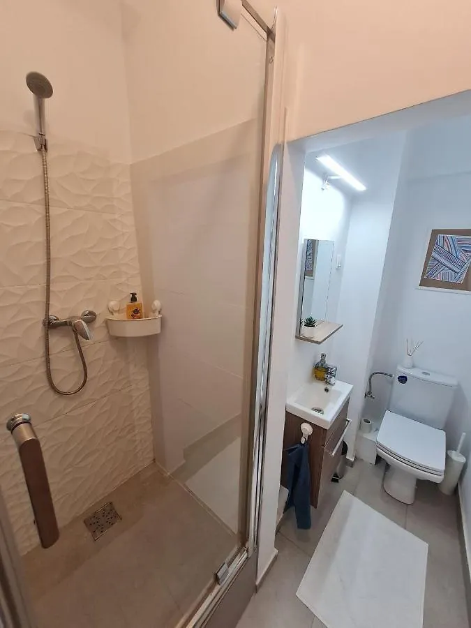 Full Service Super-Central 3Br & Balcony By Bucharent Bucharest Romania